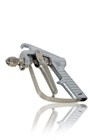 Frencken Ergo Grip pistool - 125077