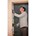 Stanley waterpas - FatMax Pro - 900 mm - 0-43-636