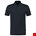 Tricorp Casual 201701 Rewear unisex poloshirt Marine blauw 4XL