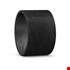 SKF glijbus glasvezel/ptfe pwm 303640 skf