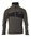 MASCOT jack - Accelerate - 18101-511 - antraciet / zwart - maat L