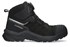 Footfellas Bronco werkschoenen S3S zwart Discsluiting - maat 41