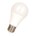 Bailey LED peerlamp - Ecobasic - E27- 10W (68W) - warmwit