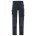 Tricorp 502026 werkbroek cordura 4-way stretch ink maat 66