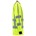 Tricorp sweater RWS - Workwear - 303001 - fluor geel - maat XS