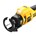 DeWALT DCE555N-XJ 18V XR gipsfrees excl. accu en lader