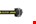 Ledlenser HF4R WORK oplaadbare LED hoofdlamp 500 lm -  130 mtr