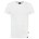 Tricorp T-shirt fitted - Rewear - wit - maat XXL
