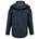 Tricorp midi parka - Rewear - inkt blauw - maat XXL