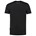 Tricorp 102703 T-shirt Accent zwart-grijs 5XL