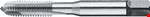 Phantom 222051200 Machinetap M12
