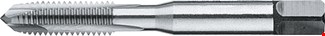 Phantom 222051200 Machinetap M12