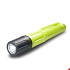 Parat LED zaklamp - PX3