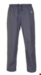 Hydrowear broek - Utrecht - grijs - XXL - 072350 