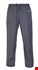 Hydrowear broek - Utrecht - grijs - XXL - 072350 