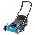 Makita verticuteerder 230V - UV3600 - 1800W - werkbreedte 36cm