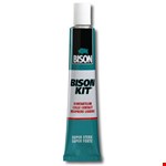 Bison kit contactlijm - tube 50 ml