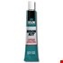 Bison kit contactlijm - tube 50 ml
