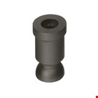 GEDORE kleppenslijpers-zuignappen - 652 serie - rubber