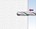 fischer Cellenbetonanker FPX-I M10 519023