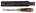 Bahco steekbeitel - Ergo splitproof -  32 mm - 434-32