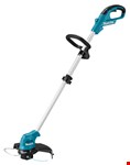 Makita accu grastrimmer - UR100DZ - 10,8V - excl. accu en lader - in doos