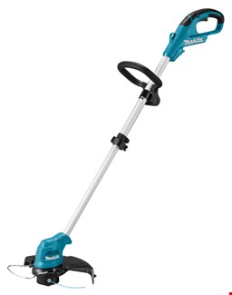 Makita accu grastrimmer - UR100DZ - 10,8V - excl. accu en lader - in doos