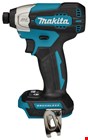 Makita accu slagschroevendraaier - DTD157Z - 18V - excl. accu en lader - in doos