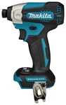 Makita accu slagschroevendraaier - DTD157Z - 18V - excl. accu en lader - in doos