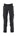 Mascot werkbroek - Ultimate Stretch 17179 - marine - maat 82C48