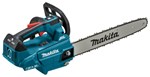 Makita tophandle accu kettingzaag - DUC406Z - 2x18 V - 40cm - excl. accu en lader - in doos