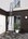 Altrex opsteekladder - Nevada - max. werkhoogte 6,05 m - 2 x 10 sporten - 2 delig