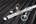 Loadlok Smartlok rail - lengte 483mm - 10010653