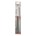 Bosch reciprozaagbladen [5x] - S1542K - hout - 2608650682