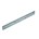 Gebr. Bodegraven koppelanker - 300mm/30x5mm - verzinkt - 01411.B001+barcode