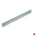 Gebr. Bodegraven koppelanker - 300mm/30x5mm - verzinkt - 01411.B001+barcode