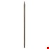 Bosch puntbeitel - SDS-Max - 600 mm - lange levensduur