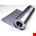 Uzimet bladlood - 18 ponds - 15 cm breed - 8 kg - gezaagd