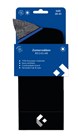 Duurzame Zomersokken Regular 2 pack