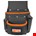Bahco dubbele spijkertas - 4750-2PP-1
