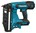 Makita DBN601ZJ Accu Brad tacker 16Ga LXT 18V - exclusief accu en lader in Mbox