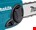 Makita accu kettingzaag - DUC400Z - 2x18V - 40cm - excl. accu en lader - in doos