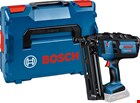 Bosch accu-tacker - GNH 18V-64 - 18V - excl. accu en lader - in L-BOXX