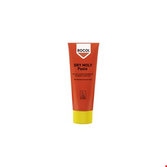 Rocol Dry Moly Paste