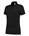 Tricorp Casual 201010 Dames poloshirt Zwart XS