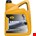 boorolie Emtor 34322 5L can aanlengen met water