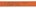 Bahco machinezaagblad bimetaal - 400x32x1.6mm -  3809-400-32-1.60-14