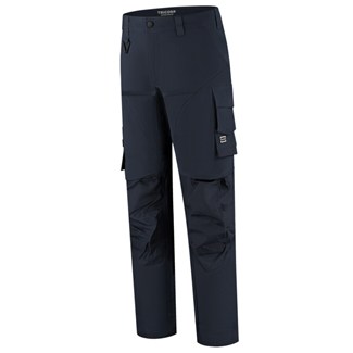 Tricorp werkbroek Cordura 4-Way Stretch Redefined 506114 ink - maat 56