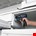Bosch accu schroefboormachine - GSR 12V-15 - 12V - excl. accu  met lader -  in L-BOXX