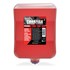 Swarfega Extreme SHD4LTR handreiniger - 4 liter Cartridge